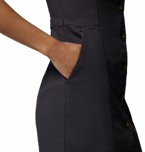 Платье женское Iris Canyon Dress