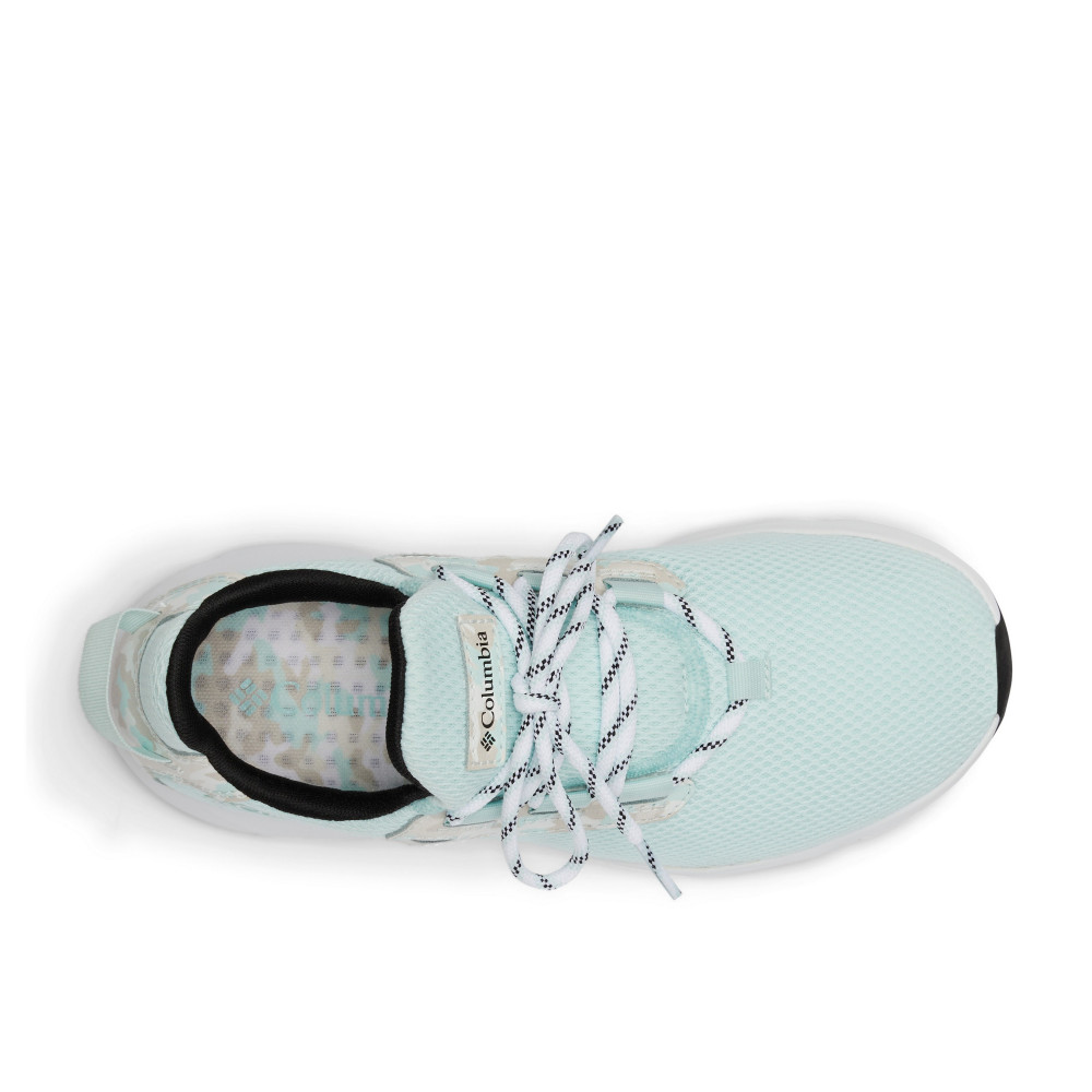 Полуботинки женские Vent Aero - фото 10