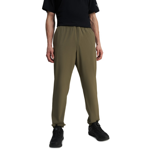 Брюки мужские Vital Valley Jogger