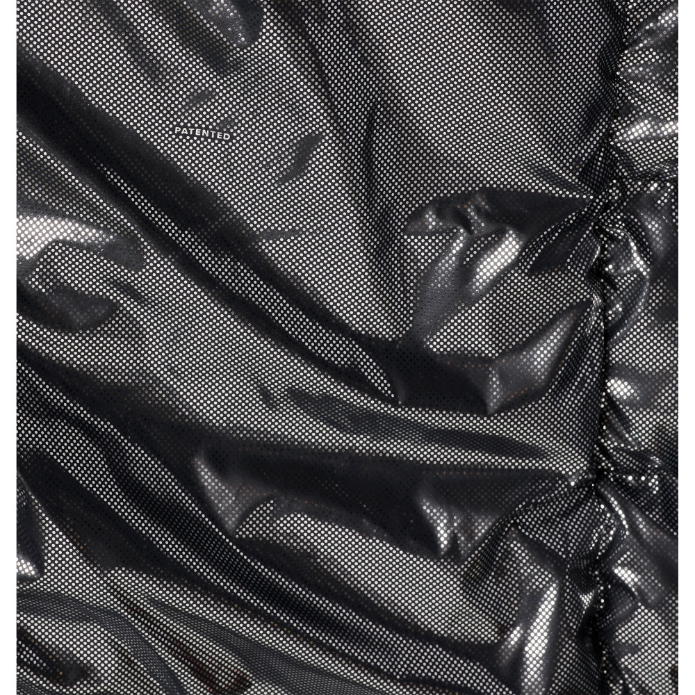 Куртка утепленная мужская Pike Lake - фото 6