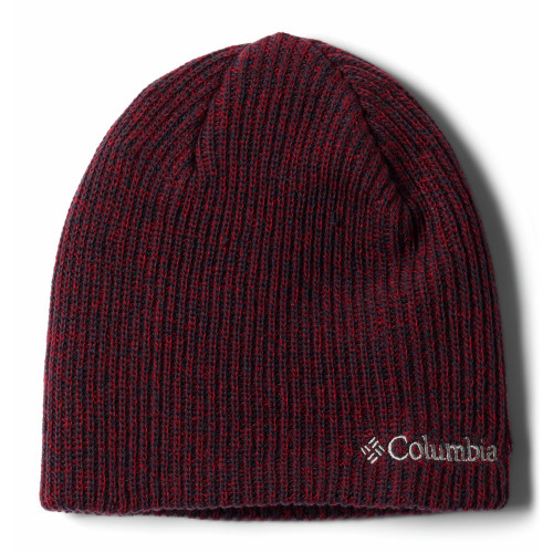 Шапка Whirlibird Watch Cap™ - фото 1