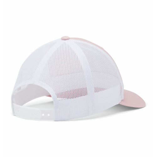 Бейсболка Mesh™ - фото 2
