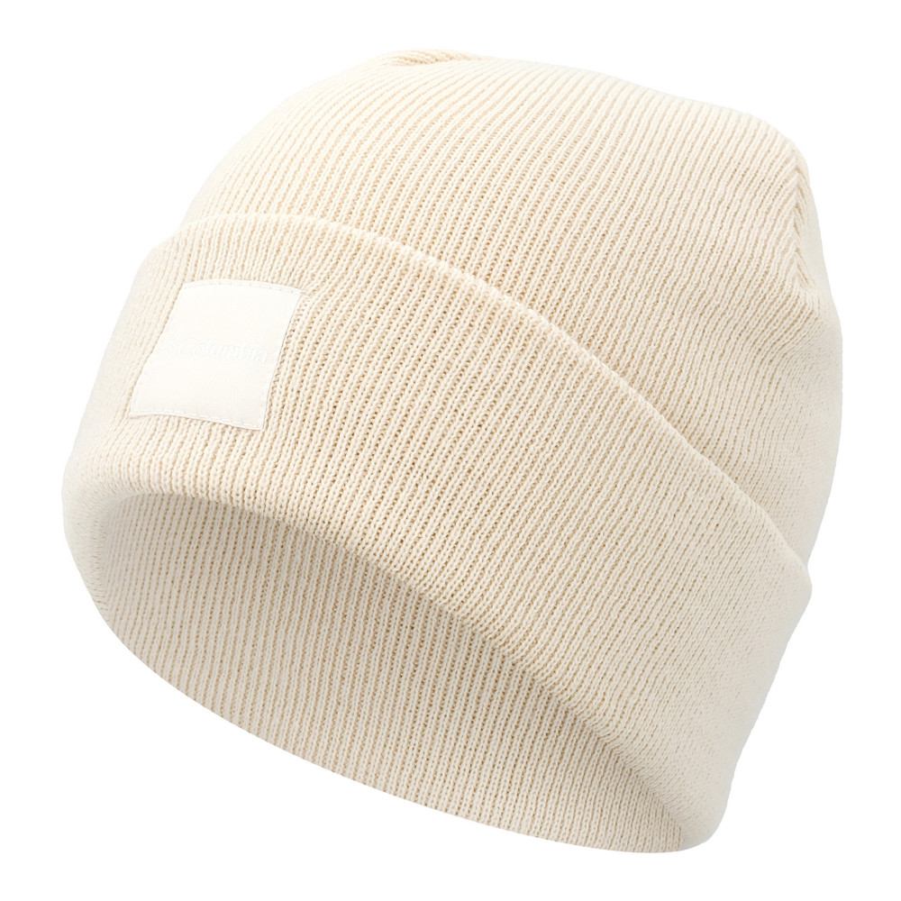 Шапка City Trek Heavyweight Beanie - фото 1