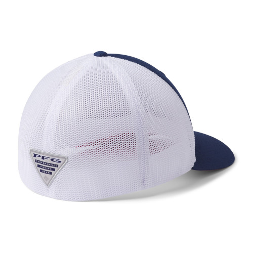Бейсболка PFG Mesh - фото 2