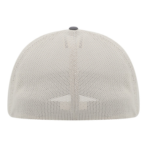 Бейсболка Mesh Ballcap