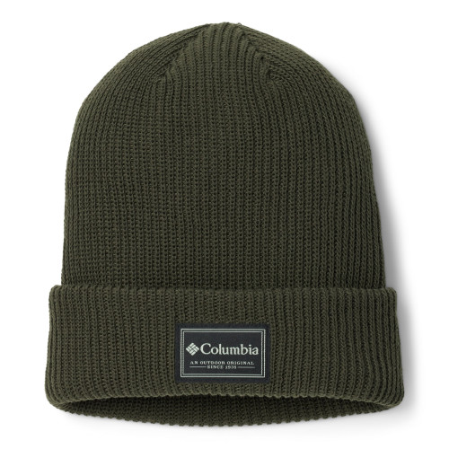 Шапка Lost Lager II Beanie