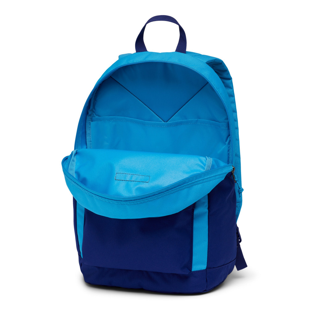 Рюкзак Zigzag 18L Backpack - фото 3