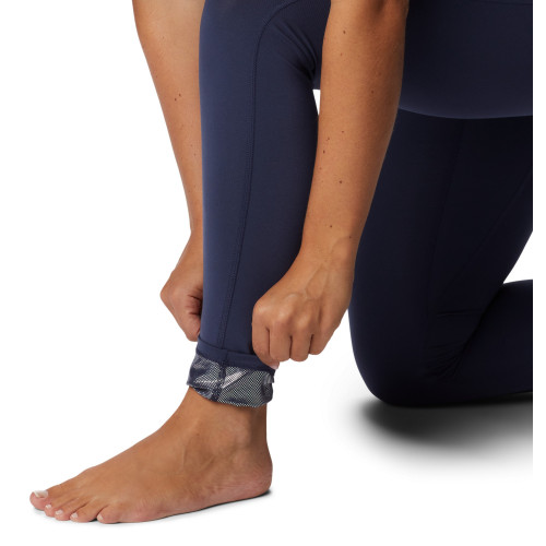 Термобелье низ женское Midweight Stretch Tight