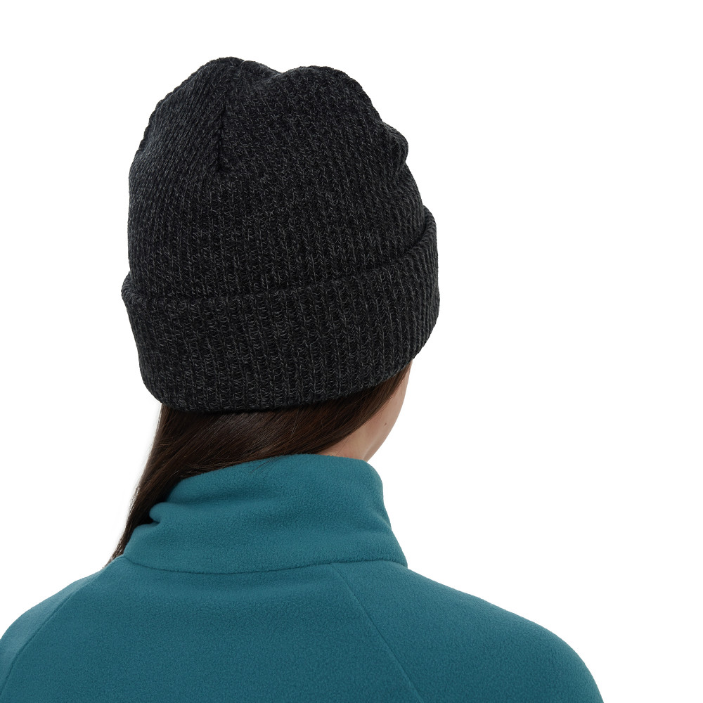 Шапка Whirlibird Cuffed Beanie - фото 3