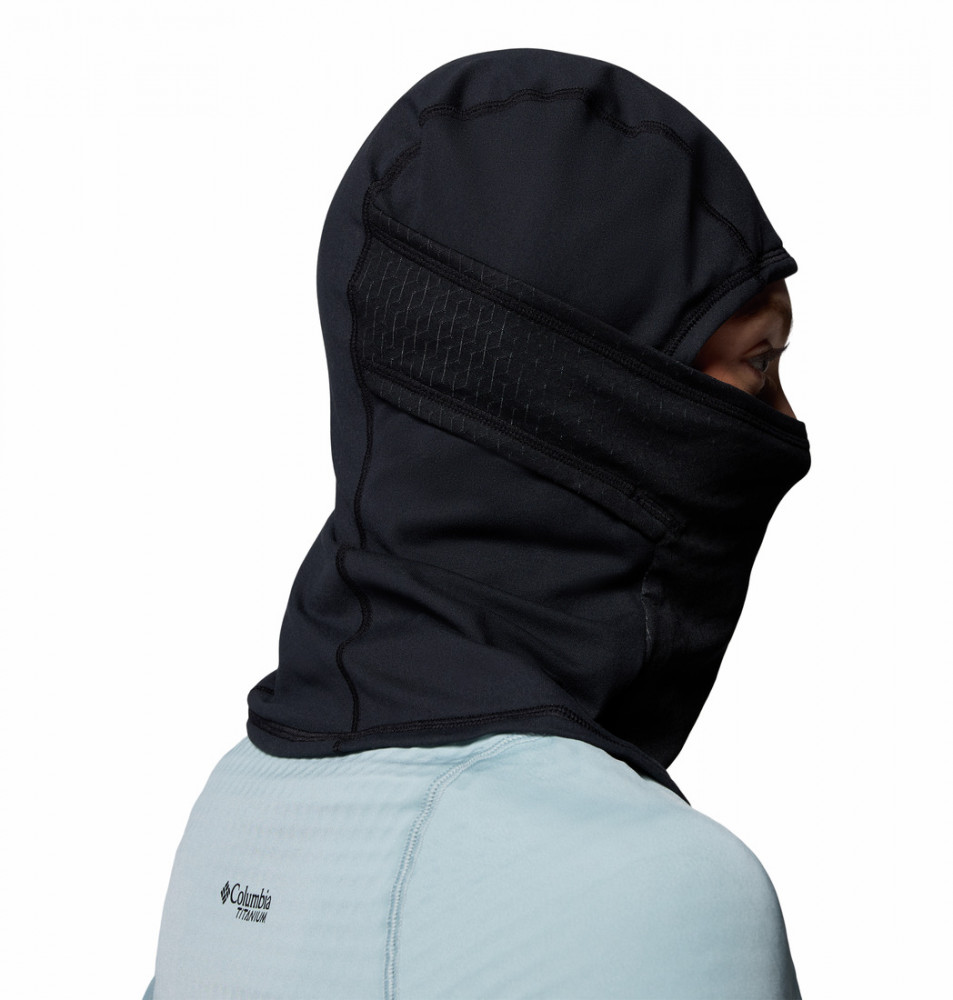 Балаклава Titanium Balaclava - фото 6