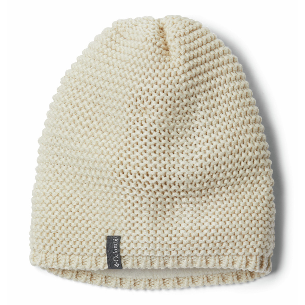 columbia cascade peak beanie