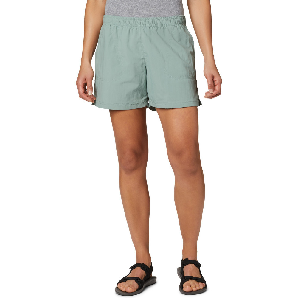 Шорты женские Sandy River - фото 1