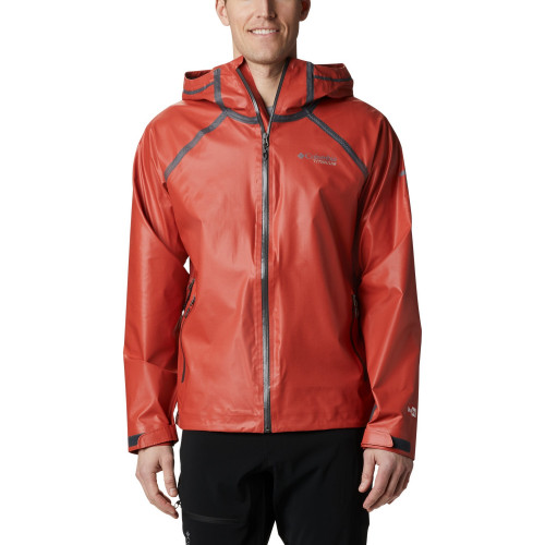 columbia outdry caldorado jacket