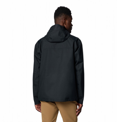 Куртка мембранная мужская Hikebound II Jacket