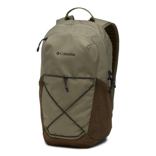 Рюкзак Atlas Explorer 16L Backpack
