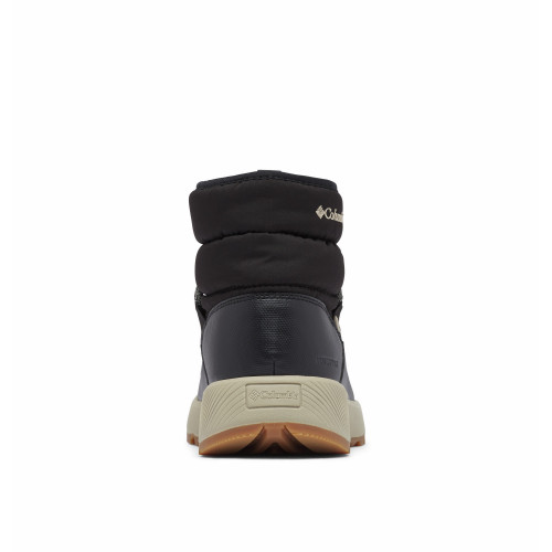 Ботинки утепленные женские Slopeside™ Omni-Heat™ Mid - фото 3