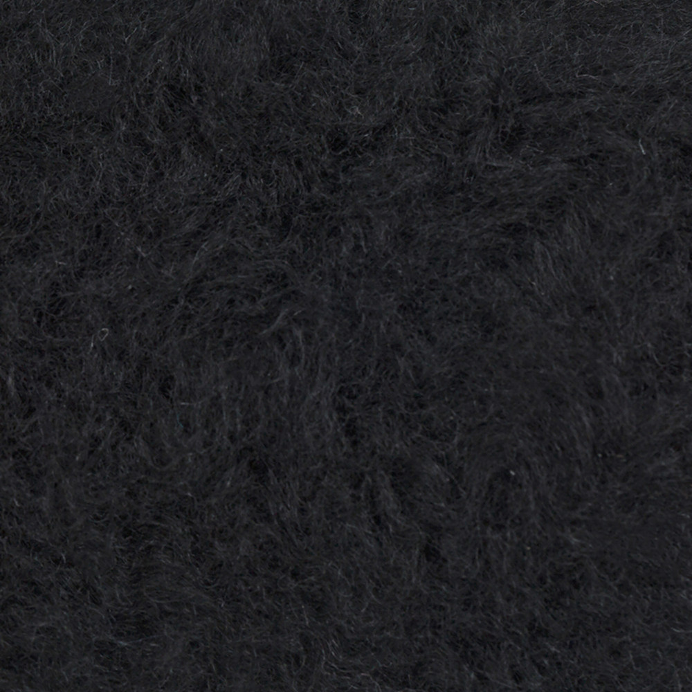 Носки Brushed Wool Fleece Crew, 1 пара - фото 4