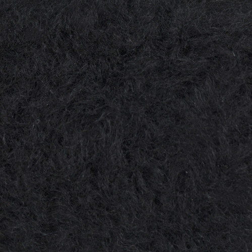 Носки Brushed Wool Fleece Crew, 1 пара