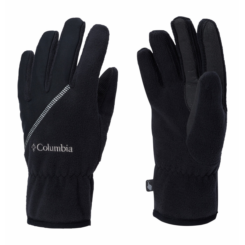 Перчатки женские Wind Bloc Women's Glove - фото 1