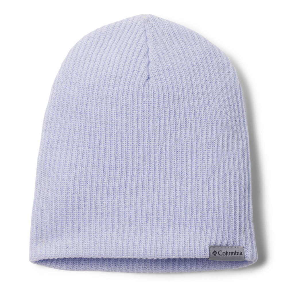 Шапка Ale Creek Beanie