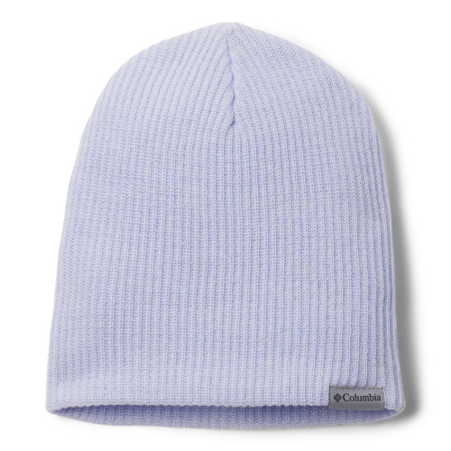 Шапка Ale Creek Beanie