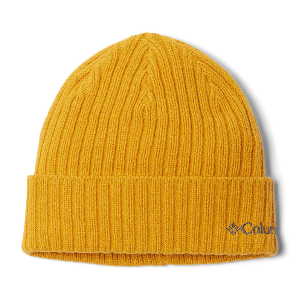 Шапка Watch Cap - фото 1