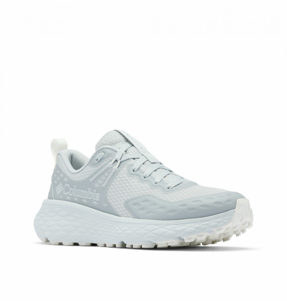 Полуботинки женские Konos Trs - фото 3