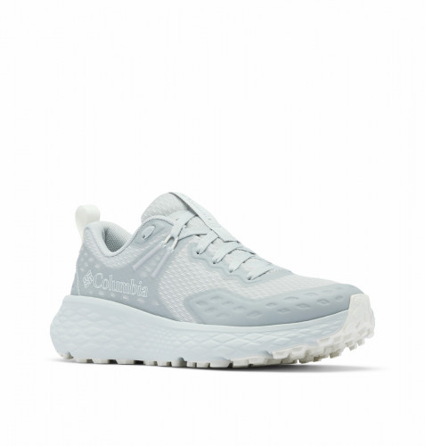 Полуботинки женские Konos Trs