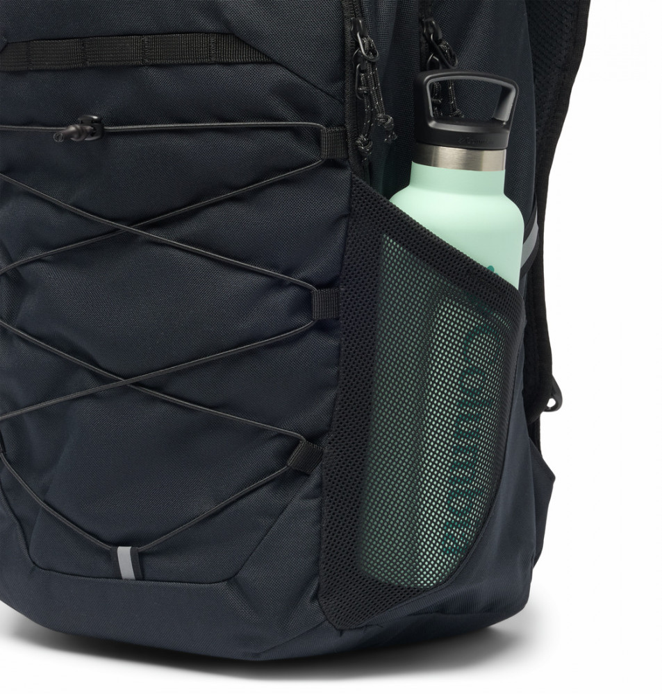 Рюкзак Atlas Explorer 28 L Backpack - фото 5