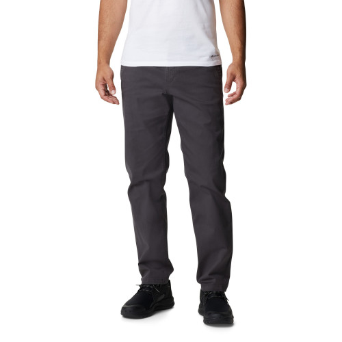 Брюки мужские Garside II Pant - фото 1