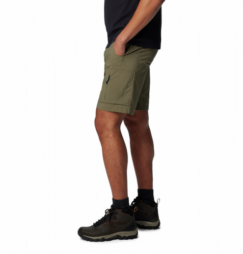 Шорты мужские Silver Ridge Utility Cargo Short
