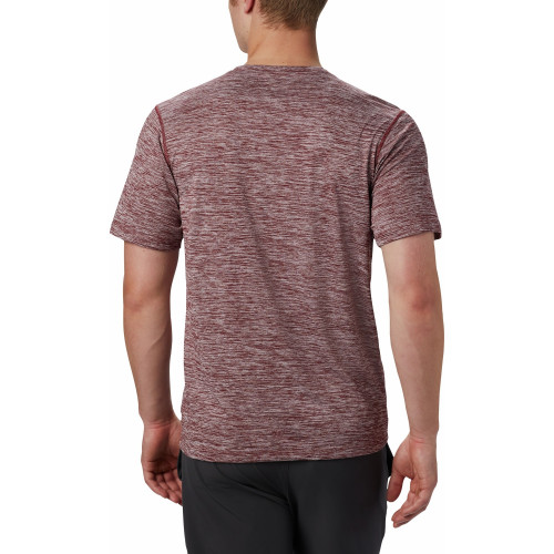 Футболка мужская Deschutes Runner™ - фото 2
