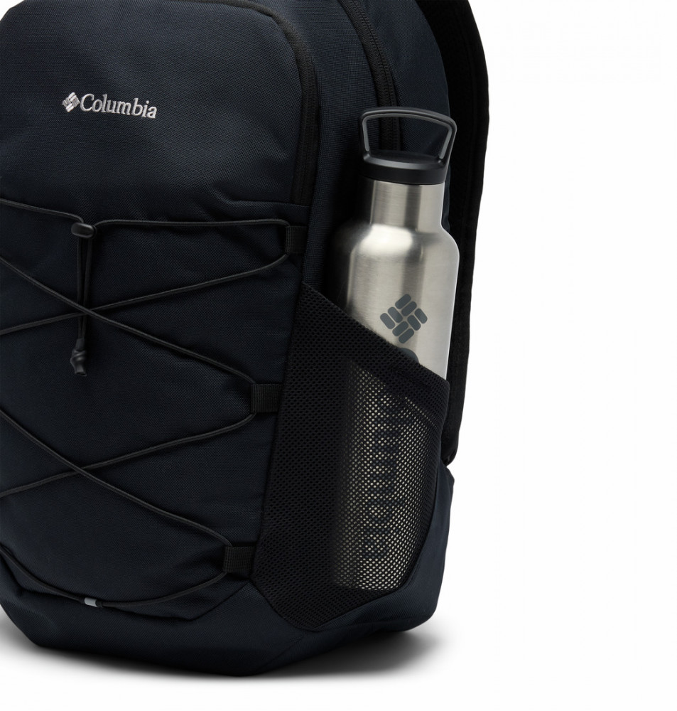 Рюкзак Atlas Explorer 20 L Backpack - фото 5