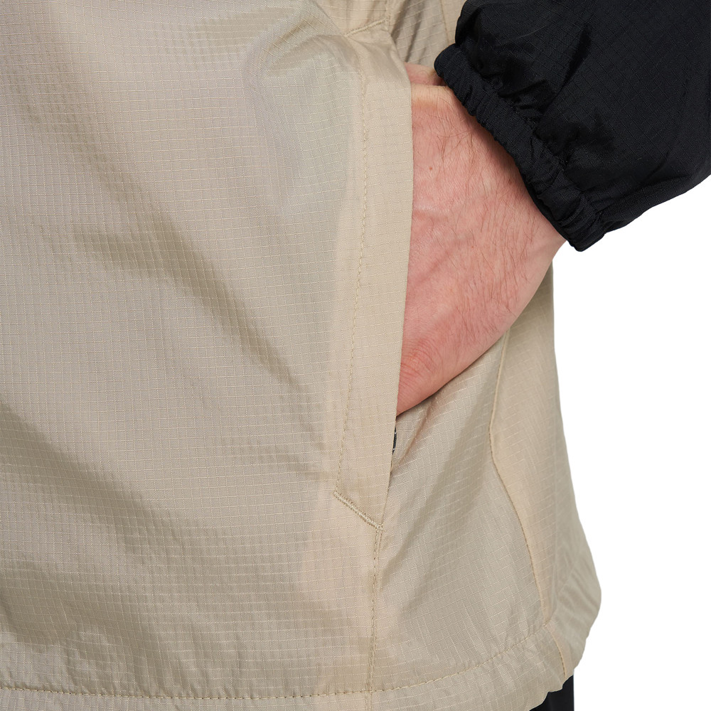 Ветровка мужская Spire Heights Iv Jacket - фото 9