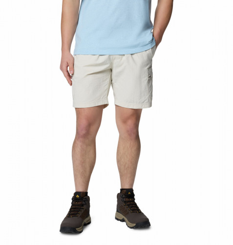 Шорты мужские Mountaindale Cargo Short