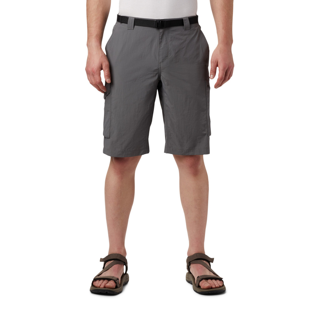 Silver Ridge Cargo Short