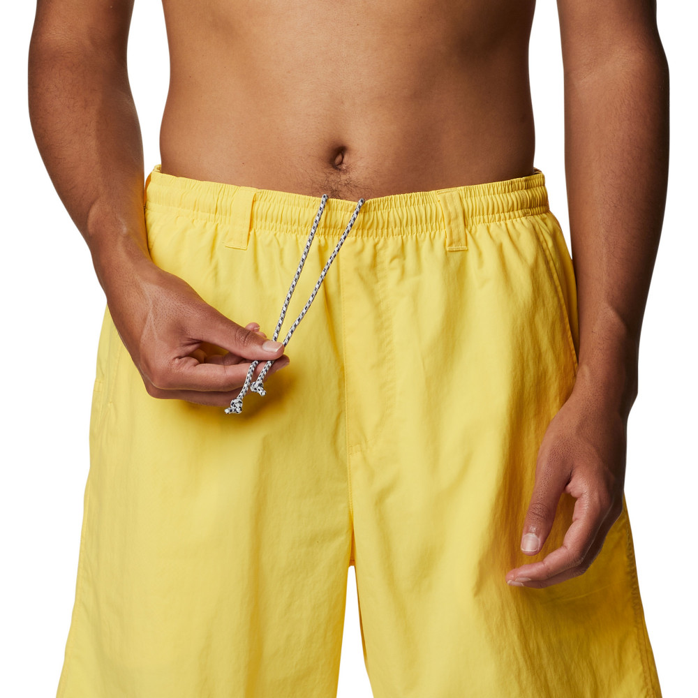 Шорты мужские Backcast III Water Short - фото 4