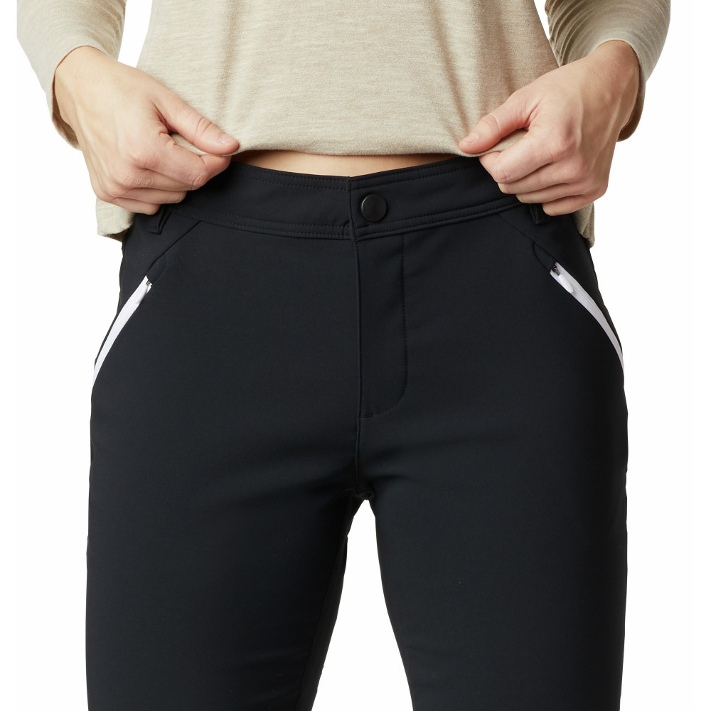 Брюки женские Mt Powder Pant - фото 4
