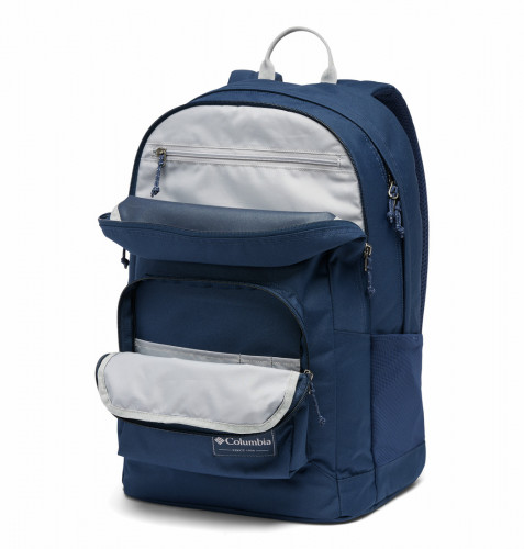 Рюкзак Zigzag II 30L Backpack