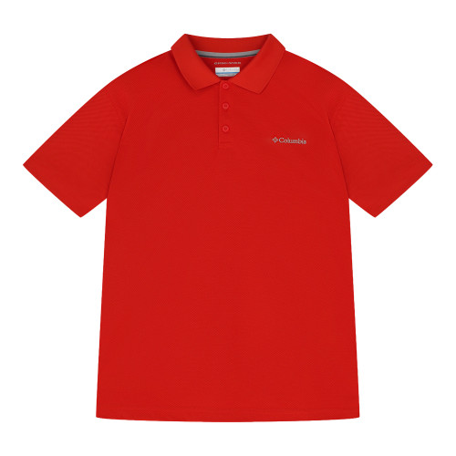 Поло мужское Utilizer Polo