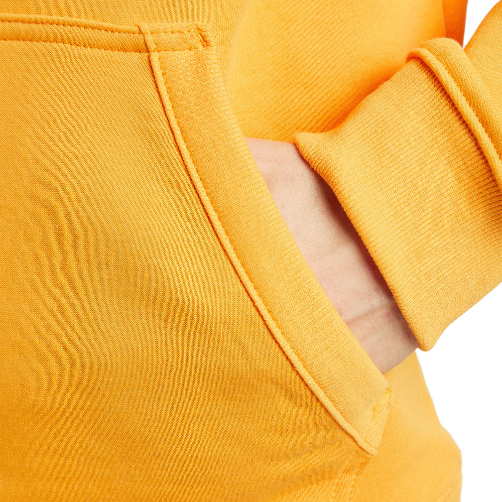 Худи мужская CSC Basic Logo II Hoodie - фото 5
