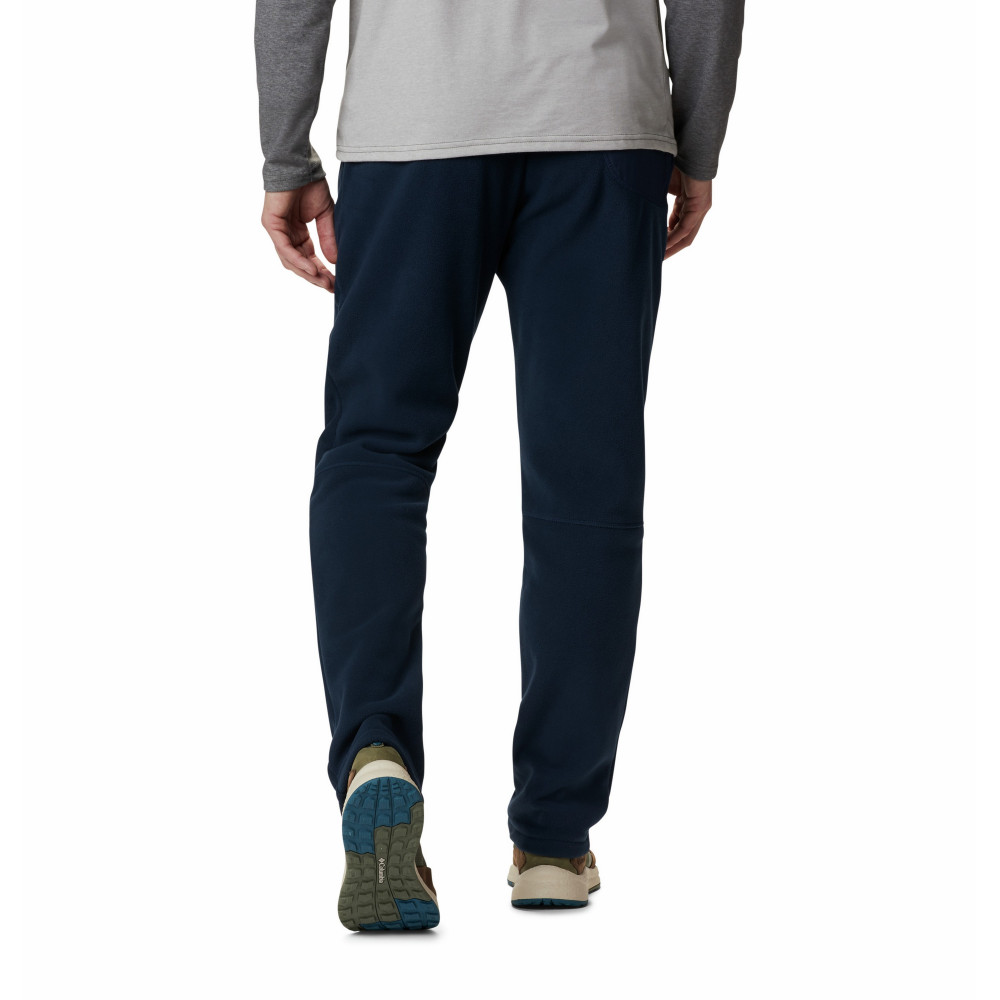 Брюки флисовые мужские Rapid Expedition Pant - фото 2