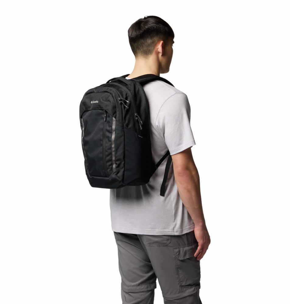 Рюкзак Atlas Explorer II 26 L Backpack - фото 8