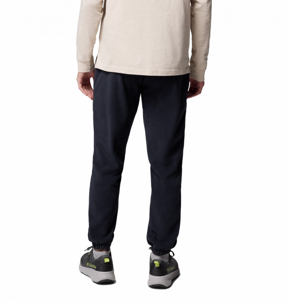 Брюки мужские Sequoia Grove Pant - фото 3