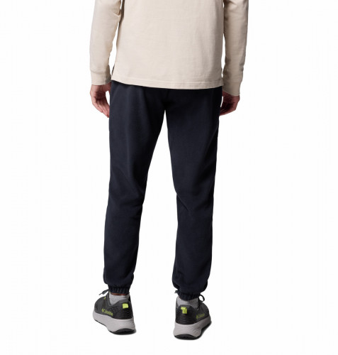 Брюки мужские Sequoia Grove Pant