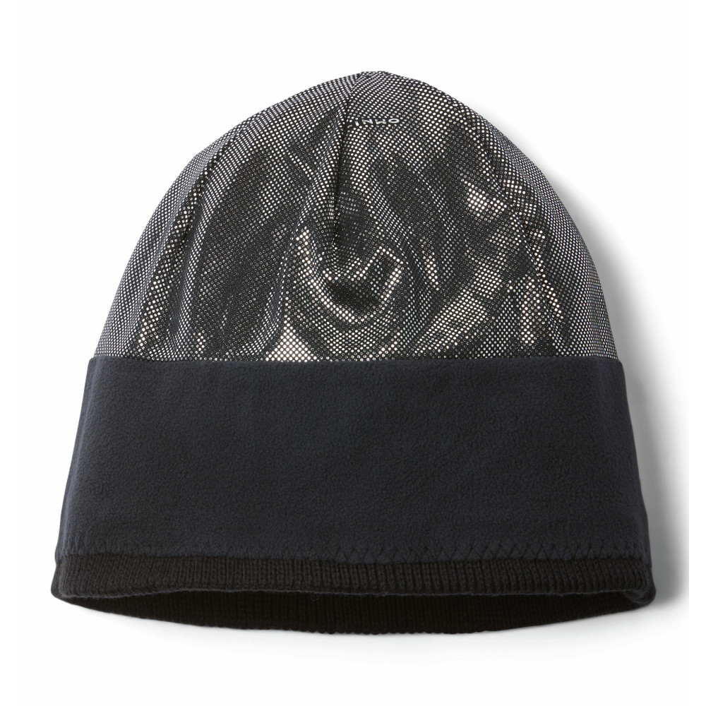 columbia bugaboo beanie