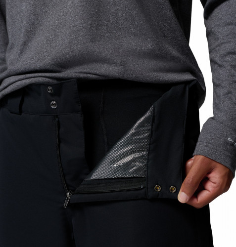 Брюки горнолыжные мужские Bugaboo VI Pant