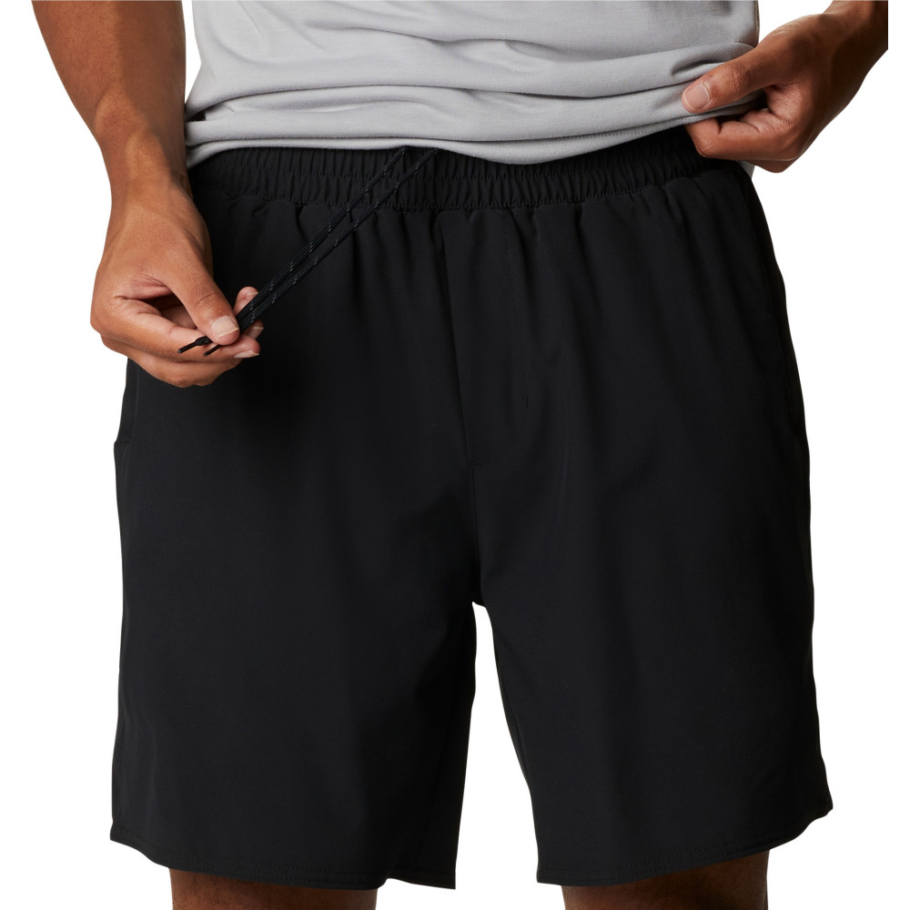 nike hike man shorts