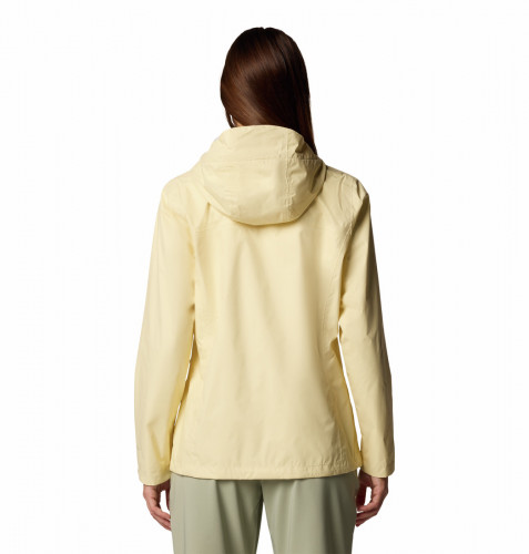 Ветровка женская Arcadia II Jacket