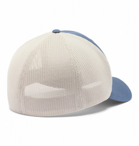 Бейсболка Mesh Ballcap